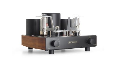 Mastersound Kompakt 845