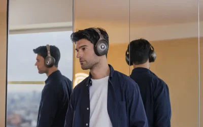 FOCAL BATHYS MG – Der High-End-Klang, wo immer du bist