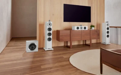 Come scegliere un impianto audio Hi-Fi: quali fattori considerare